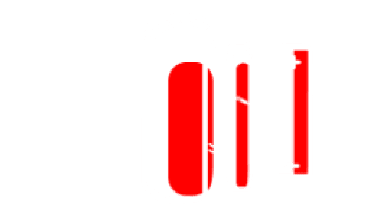 category-catalog-a-4