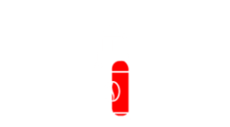 category-catalog-a-8