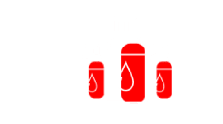 category-catalog-a-6