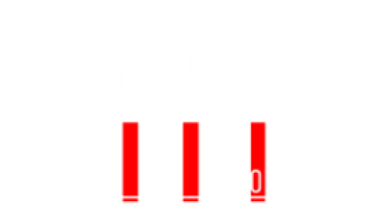 category-catalog-a-1