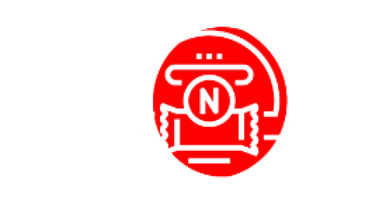 category-catalog-a-11